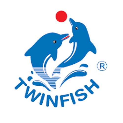 TwinFish